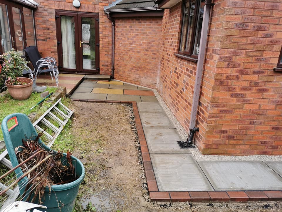 68985572_1471086546367071_8023667987523305472_n