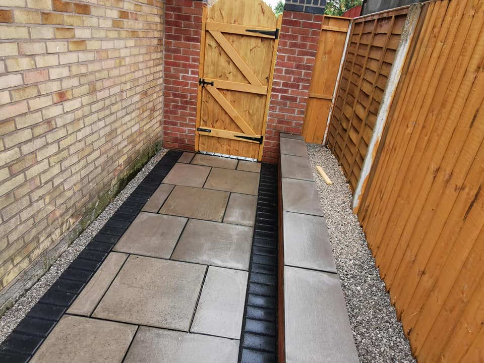 69542172_1470874773054915_7144049708820856832_n