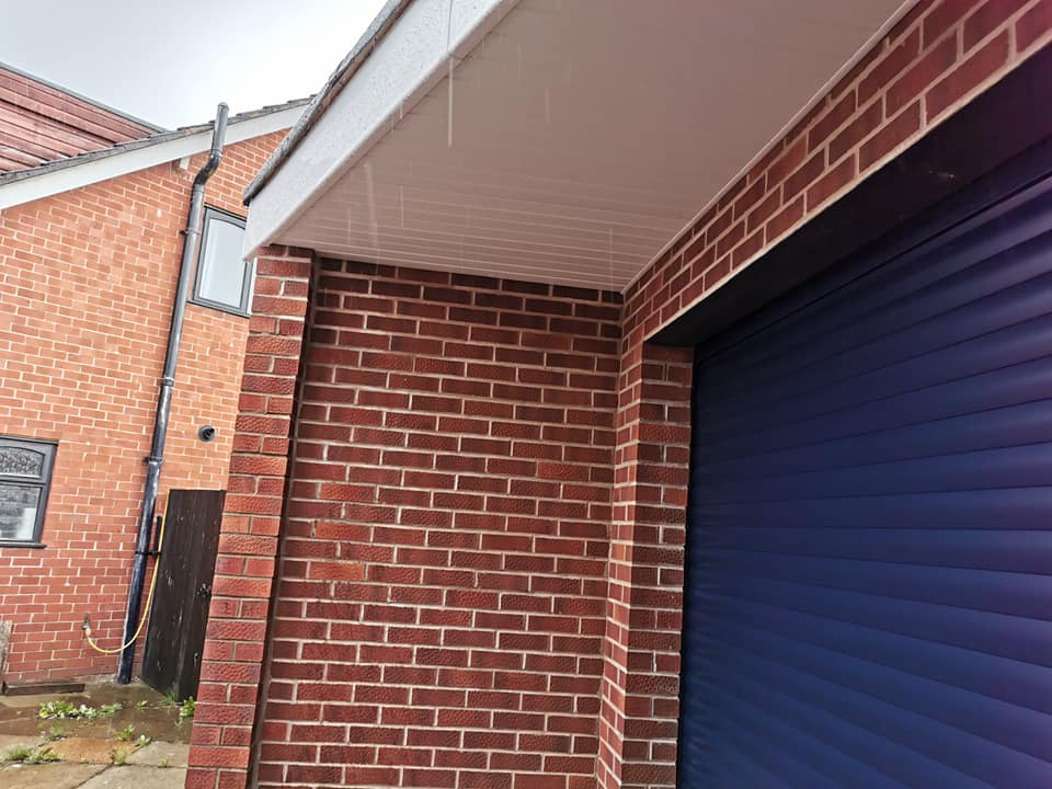 72045300_1518348794974179_2936851323645067264_n