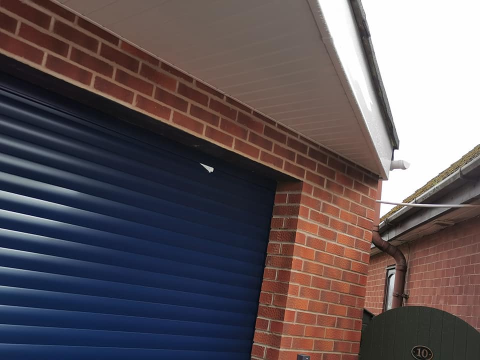 72157427_1518348864974172_2620136698616479744_n