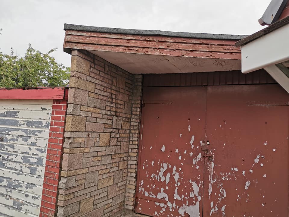 72293622_1518348764974182_3104686460750528512_n