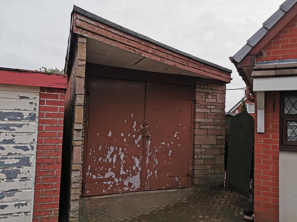 72573492_1518348714974187_6781346931923746816_n