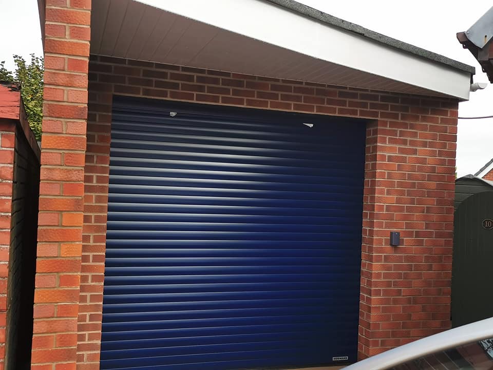 72595852_1518348741640851_5721523761195253760_n