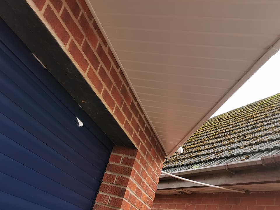 72739730_1518348884974170_44258255005810688_n