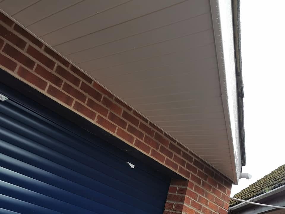 73049730_1518348834974175_2911233707740233728_n