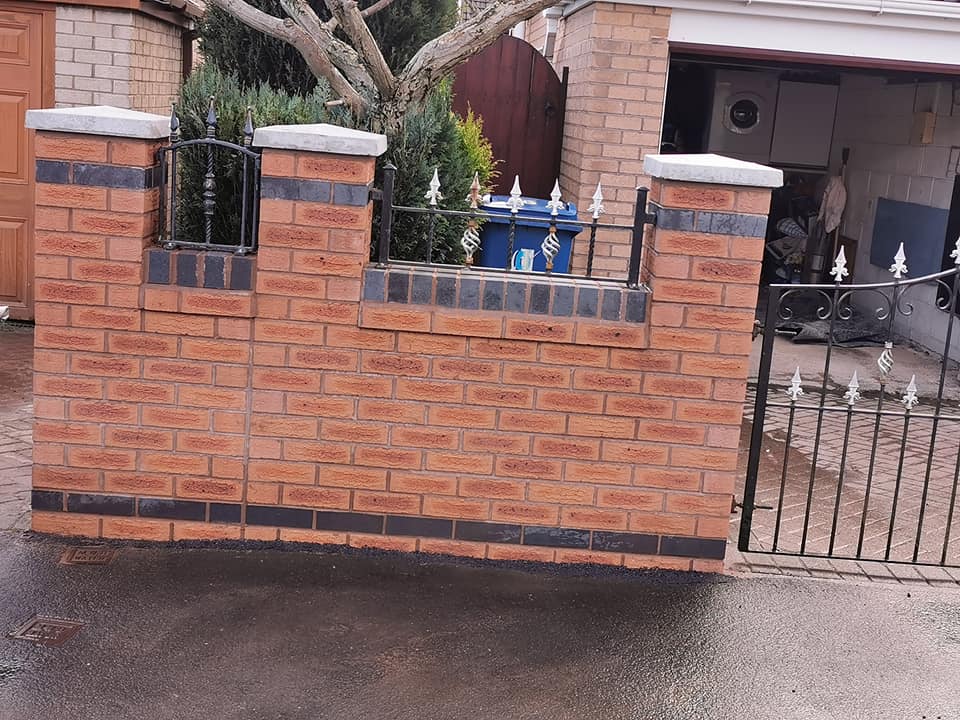 87001063_1673506956125028_4415593956474093568_n