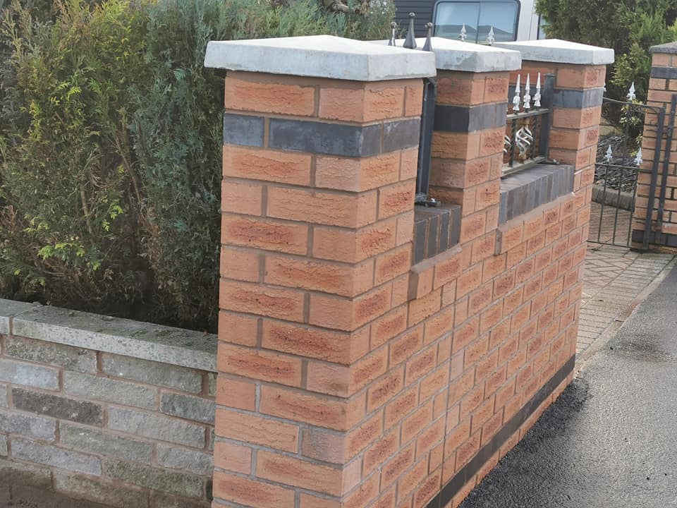 87029313_1673506859458371_6537195032036769792_n