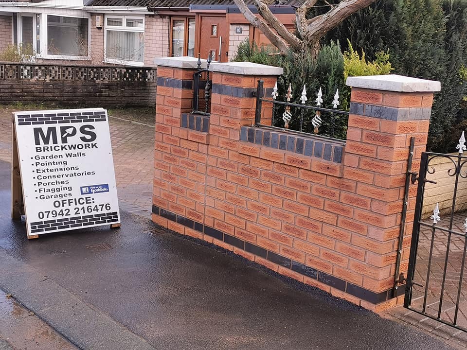 87046262_1673506989458358_8627693732558274560_n