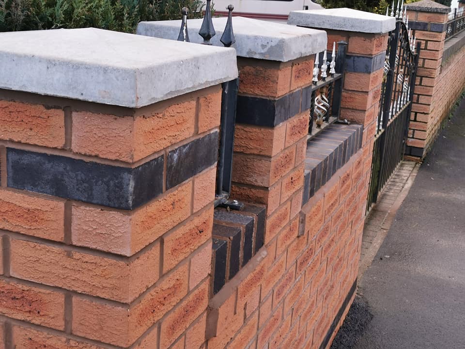 87185410_1673506929458364_2625505068434063360_n