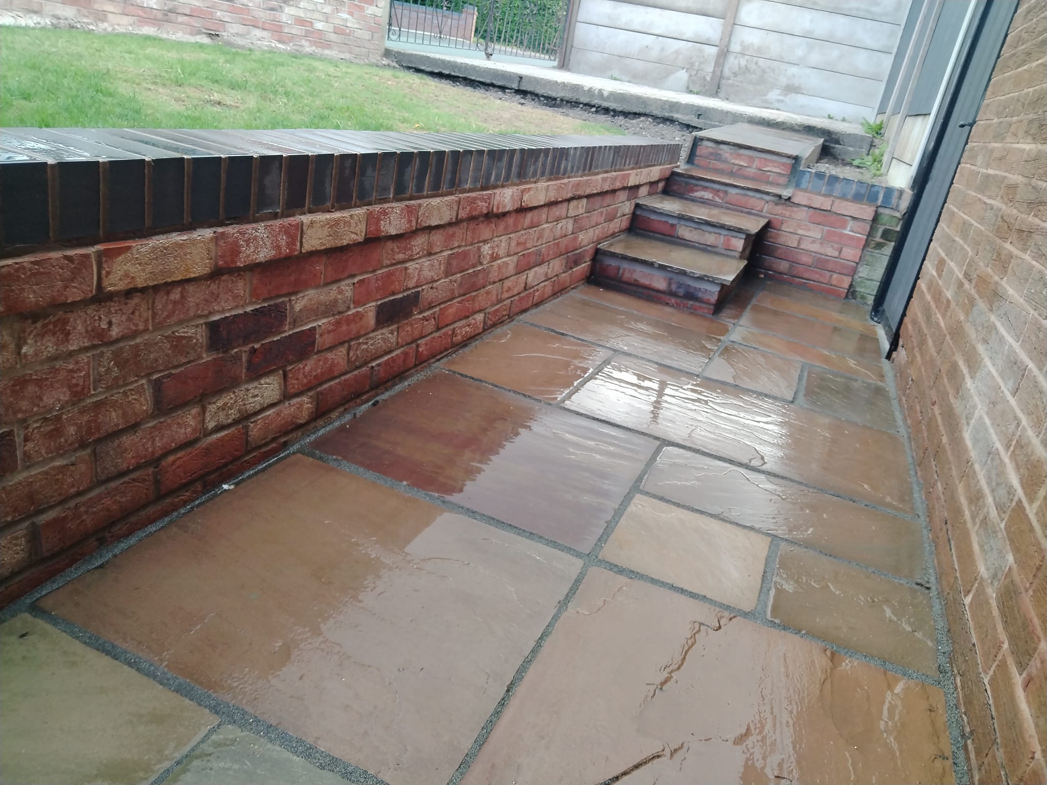 506095979_30865238349741989_3882204362364751260_n