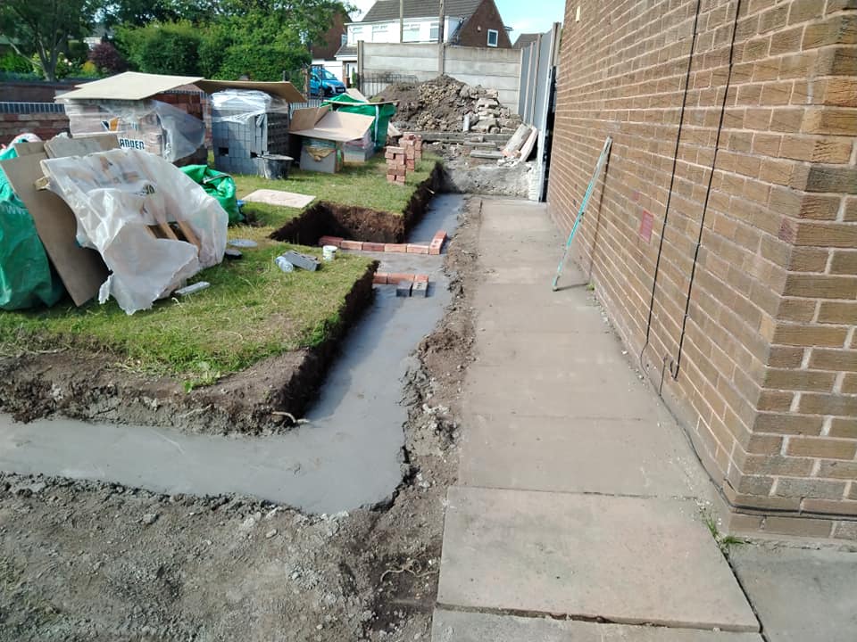 506101607_30865238443075313_8330811308233320540_n