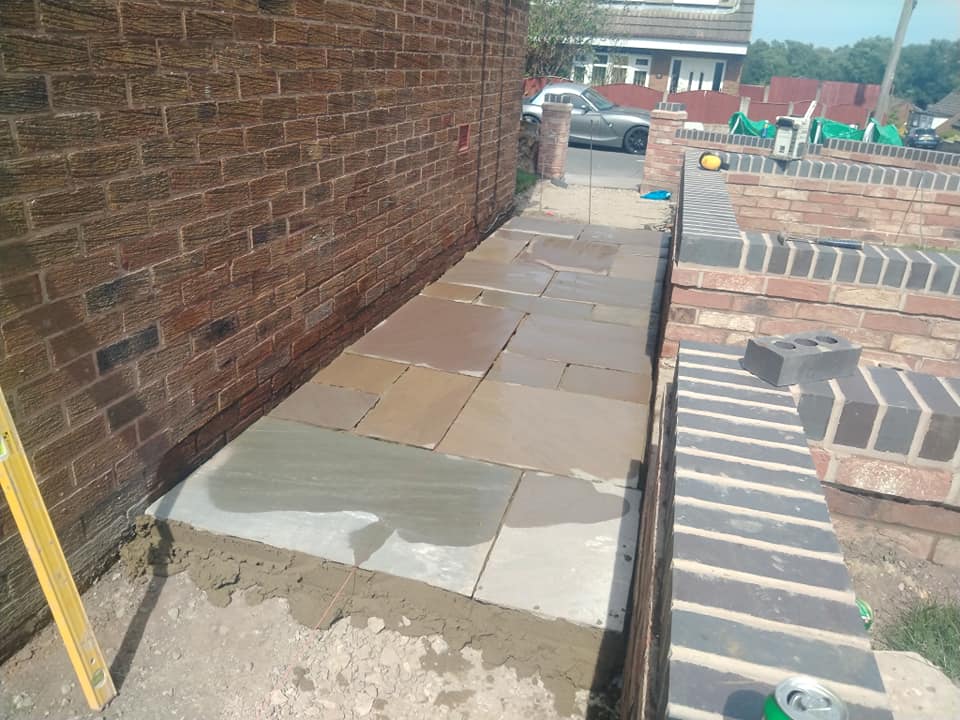 506140950_30865238529741971_6636365849094470106_n