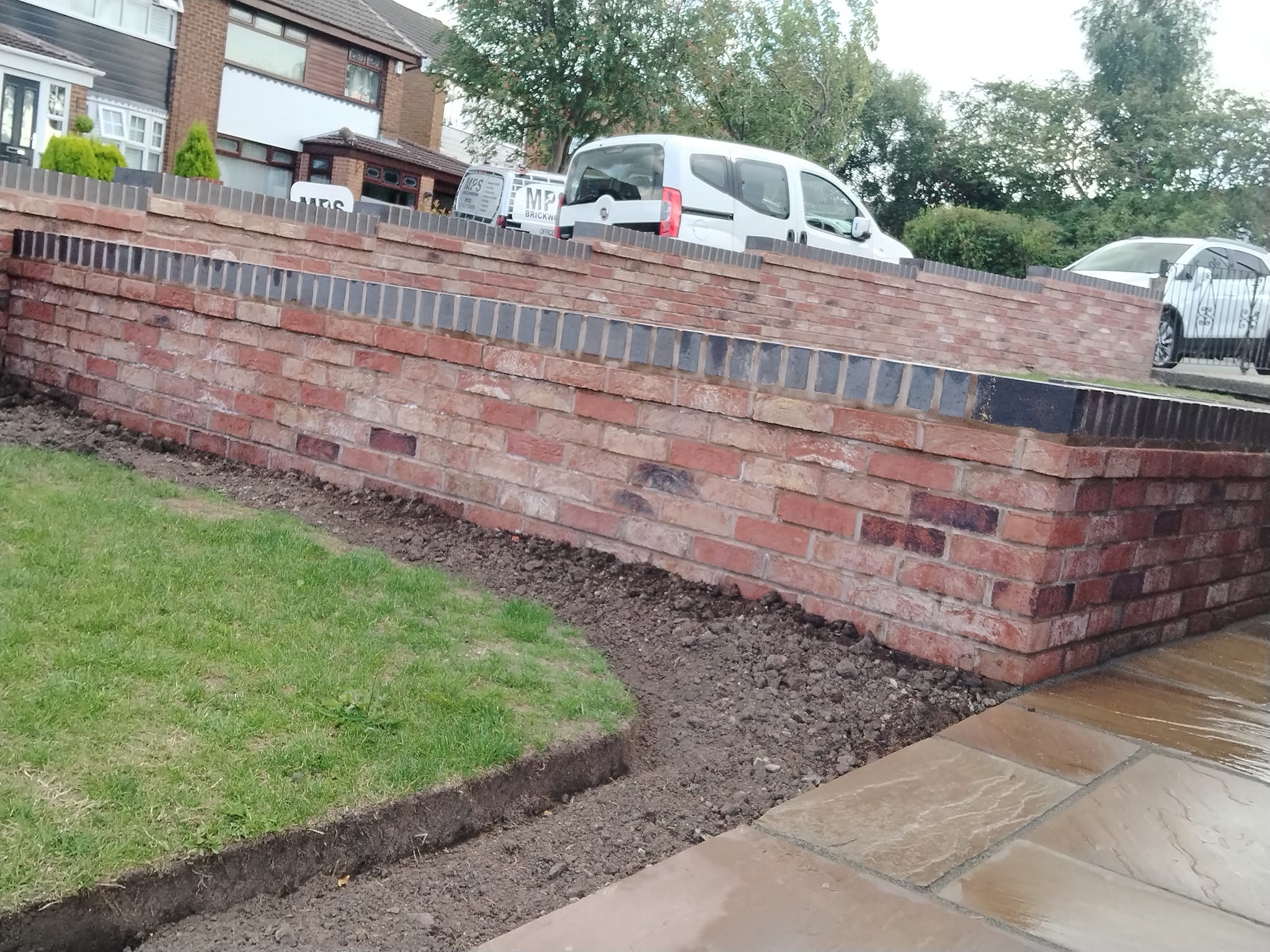 506215305_30865238239742000_6695758774258603226_n