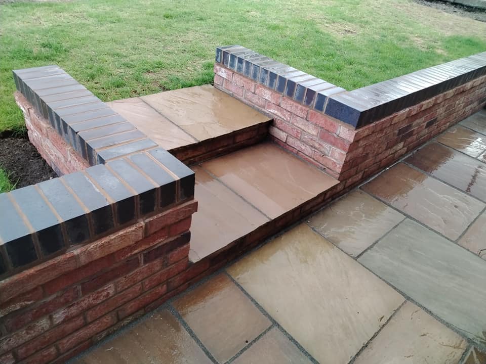 506304776_30865238396408651_382394350635244459_n