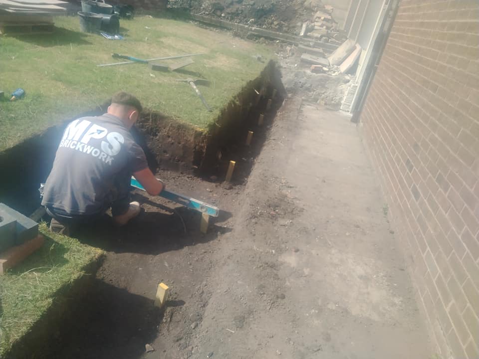 506305432_30865238539741970_8900982784082560152_n