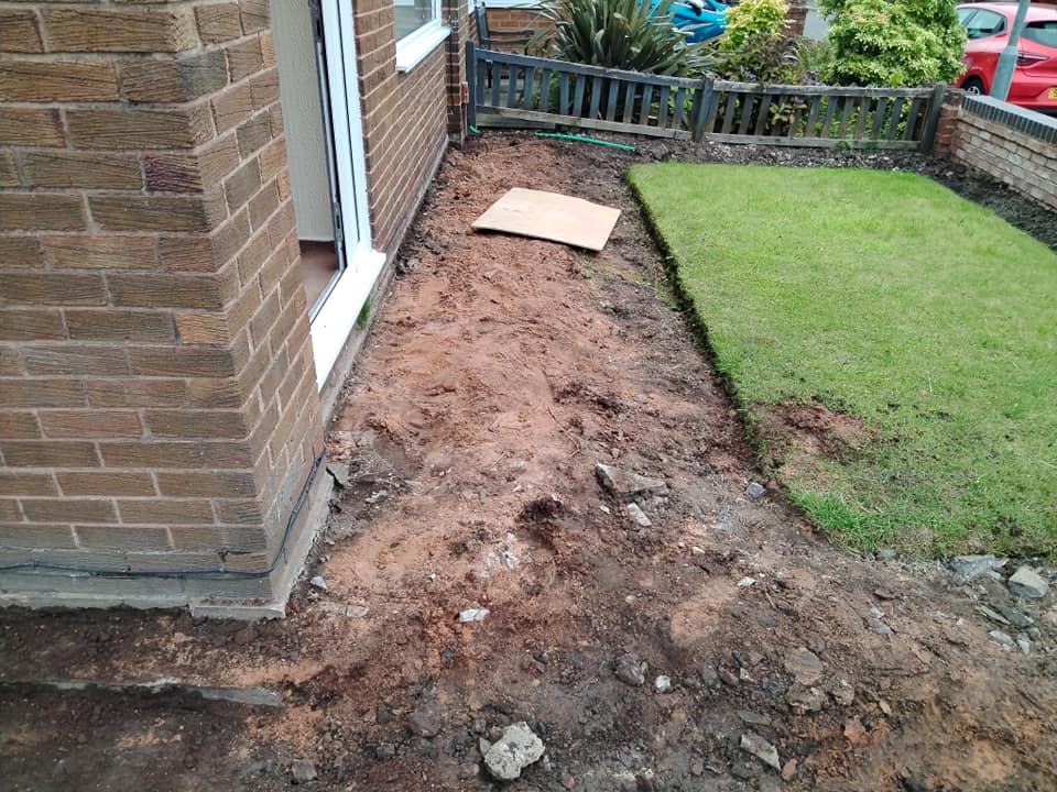 506348153_30865238316408659_8116709312412200142_n