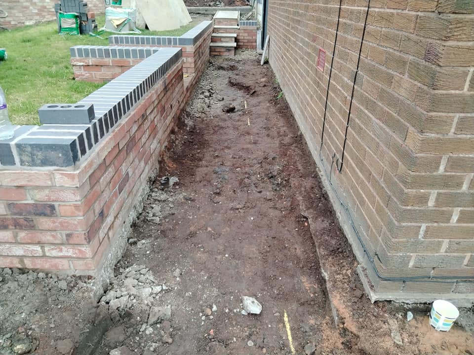 506349058_30865238459741978_6090866274127003989_n