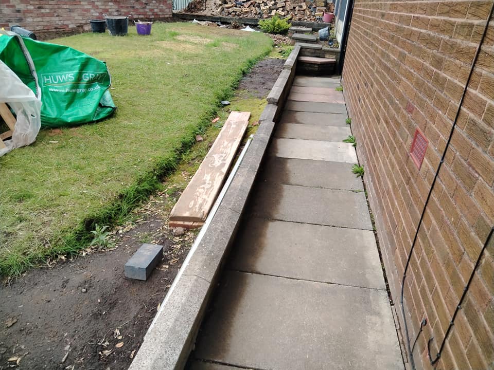 506354200_30865238286408662_206392581547227541_n