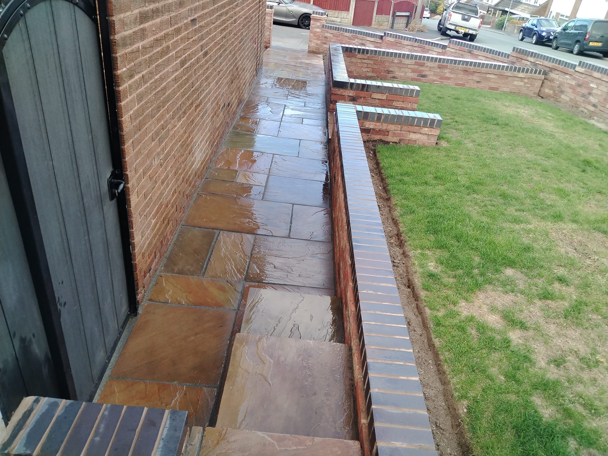 506397253_30865238203075337_6305223963567203889_n