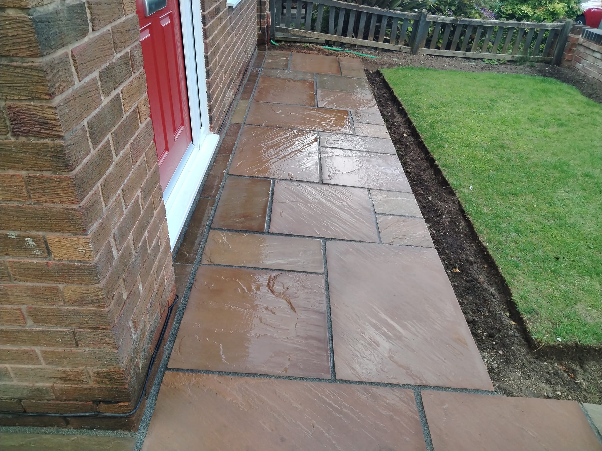 506397570_30865238206408670_1253176624459171489_n