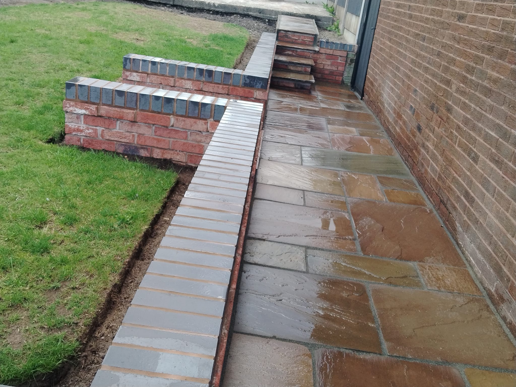 506397896_30865238359741988_9193446992648849907_n