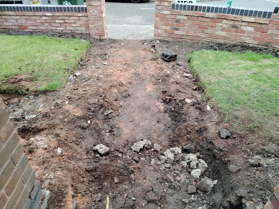 506398858_30865238313075326_8116068872476331166_n