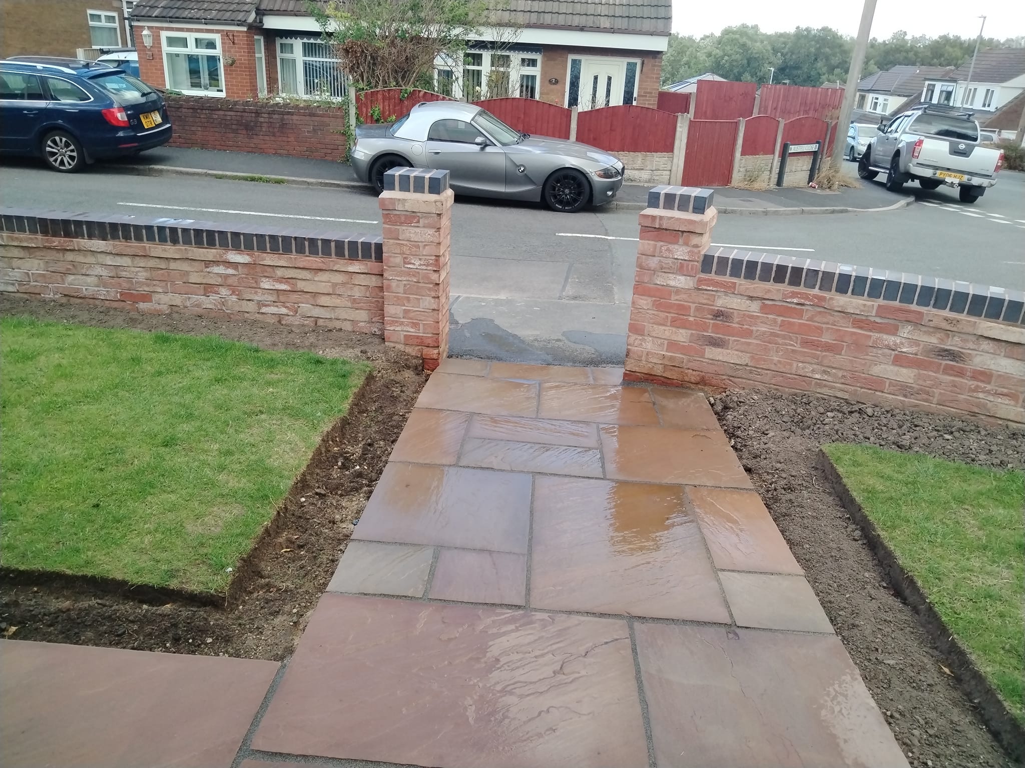 506447994_30865238219742002_3482490507490741345_n