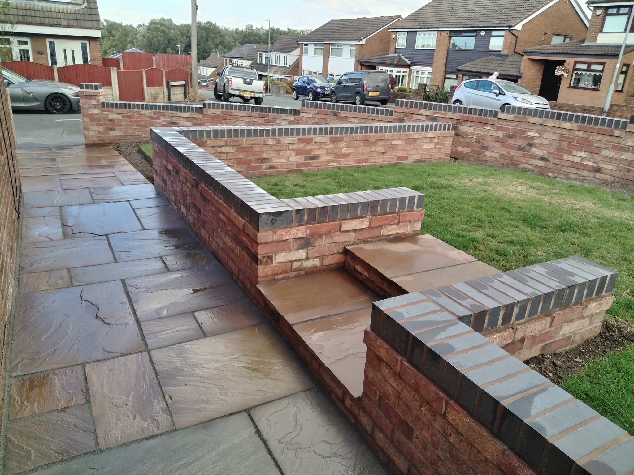 506455704_30865238353075322_6024621636567430092_n