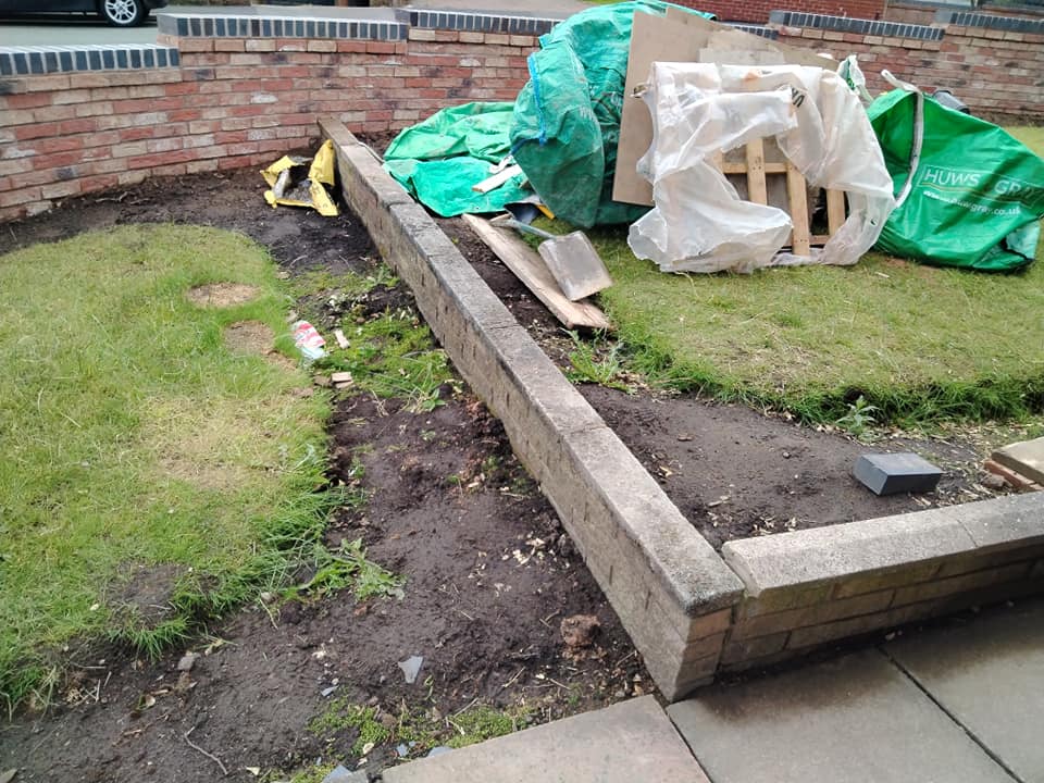 506468074_30865238613075296_770500850392963790_n