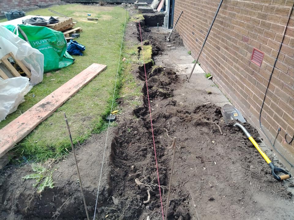 506469694_30865238283075329_3229473493413046583_n