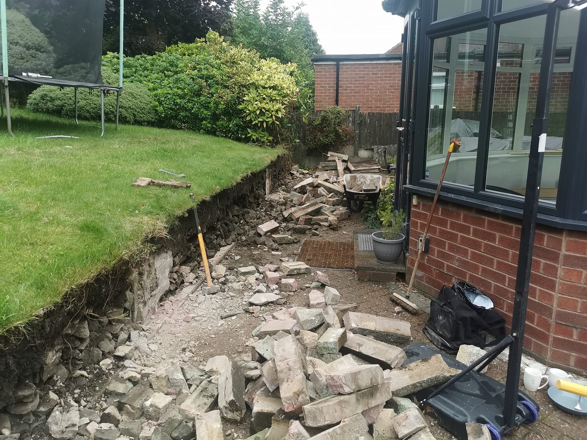 475974661_1116456533600011_1743751120475820159_n (1)