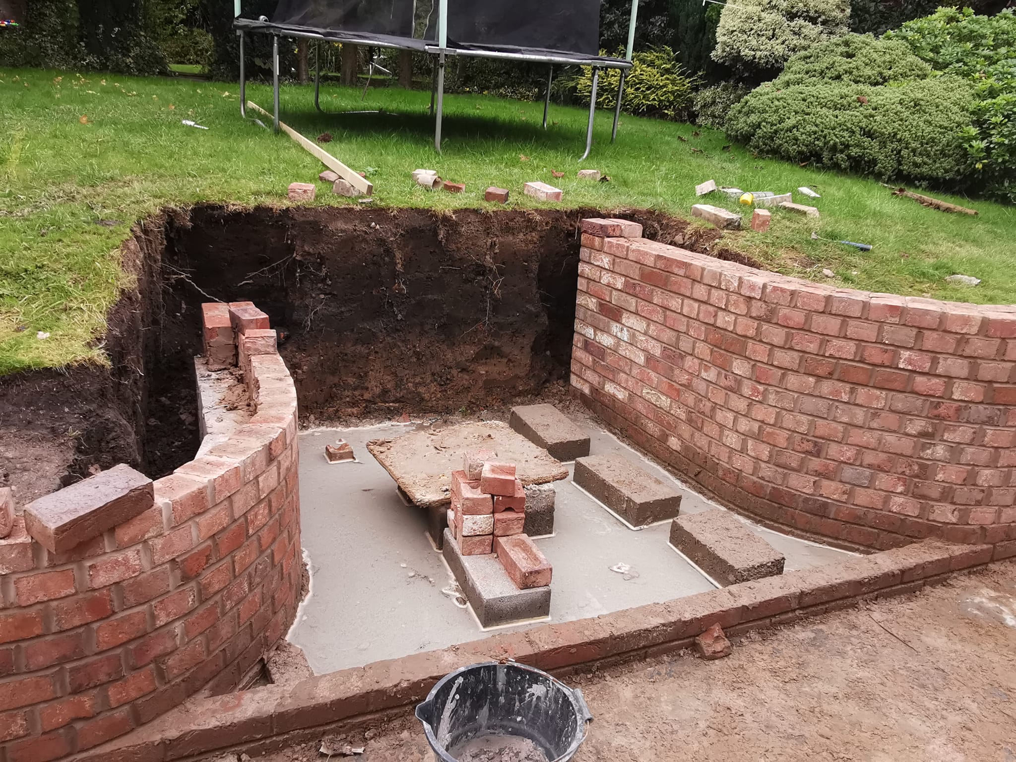 476105592_1116456416933356_447763368482119833_n (1)