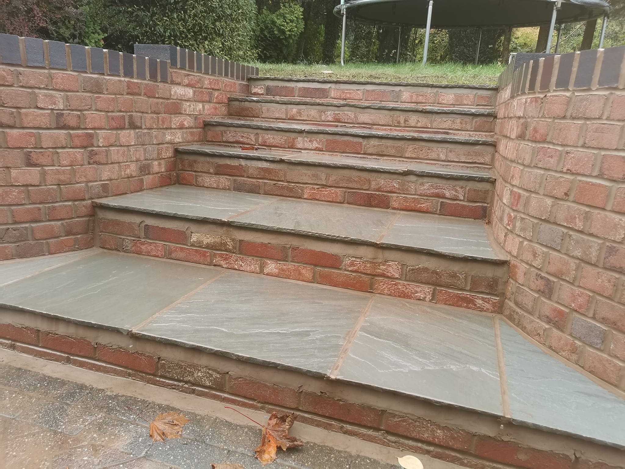 476146661_1116456410266690_6605832094563214259_n (1)