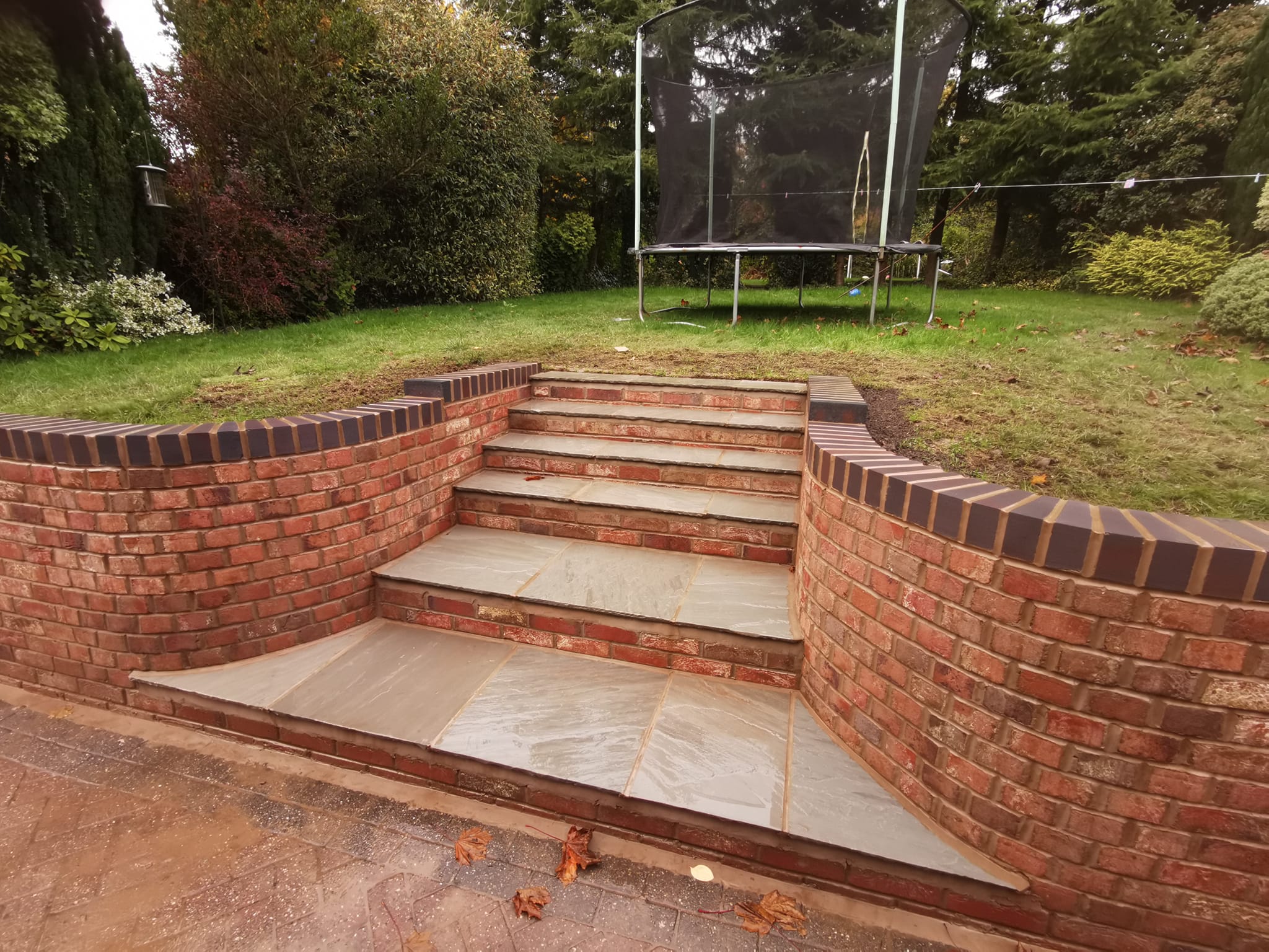 476149015_1116456476933350_7765495162920466212_n (1)