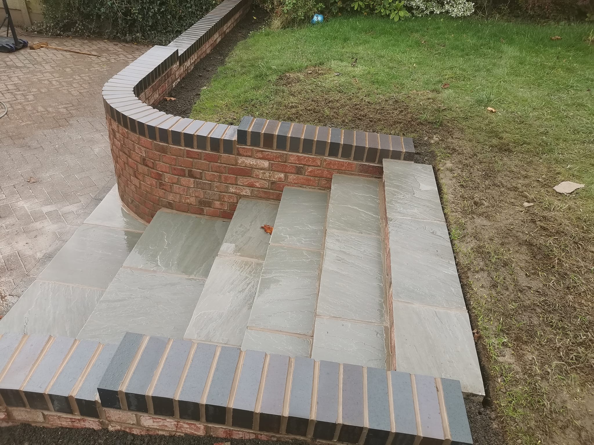 476159509_1116456676933330_697077474353550941_n (1)