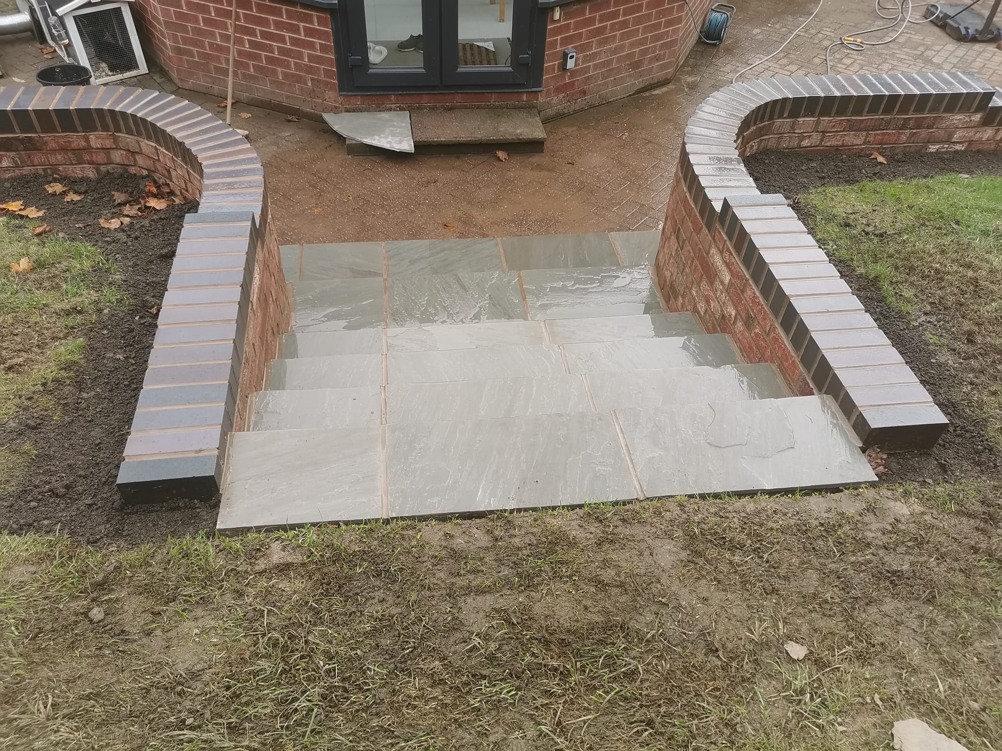 476163504_1116456590266672_6814565468301416167_n (1)