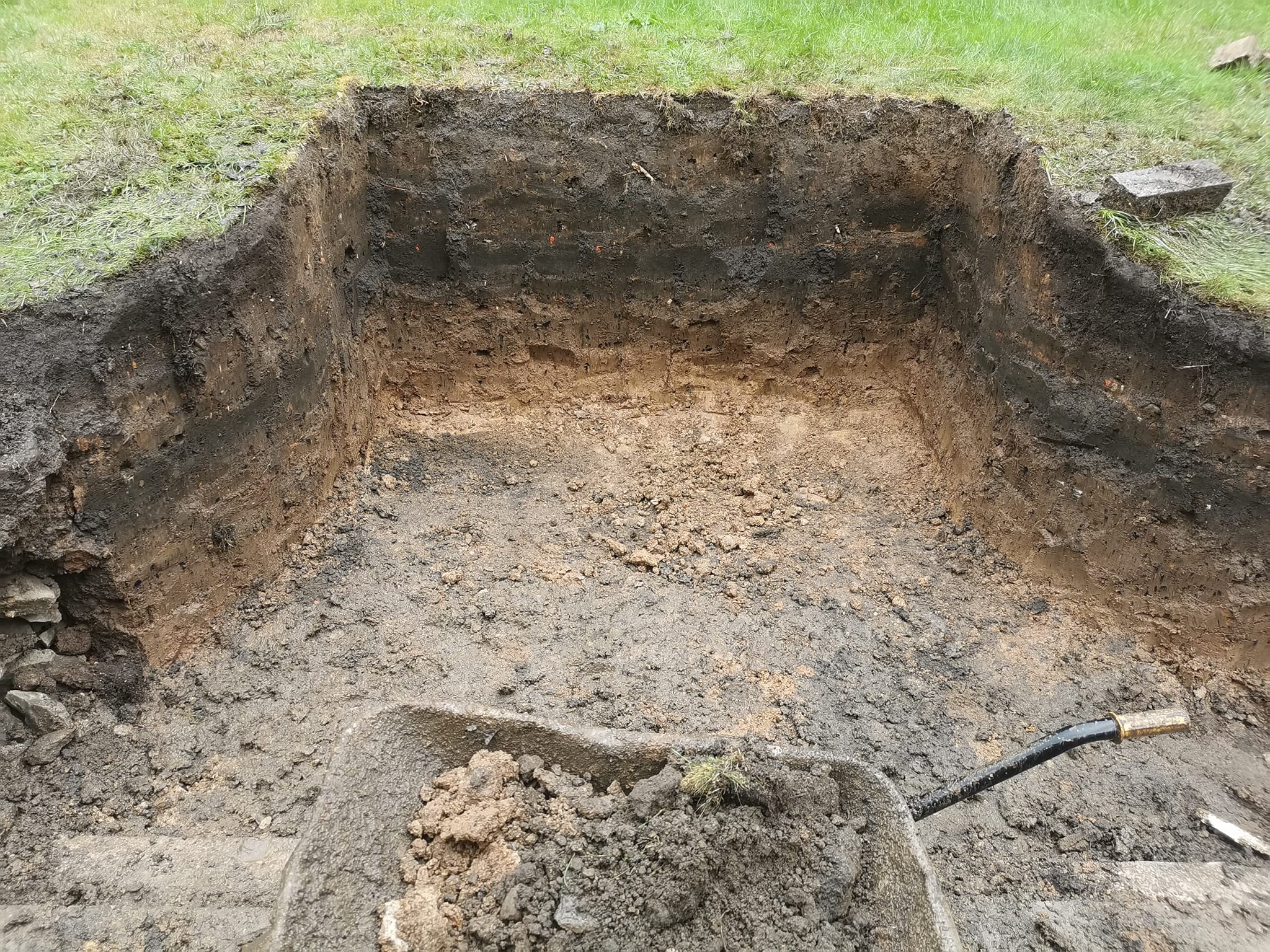 476246826_1116456333600031_9100306418192278774_n (1)