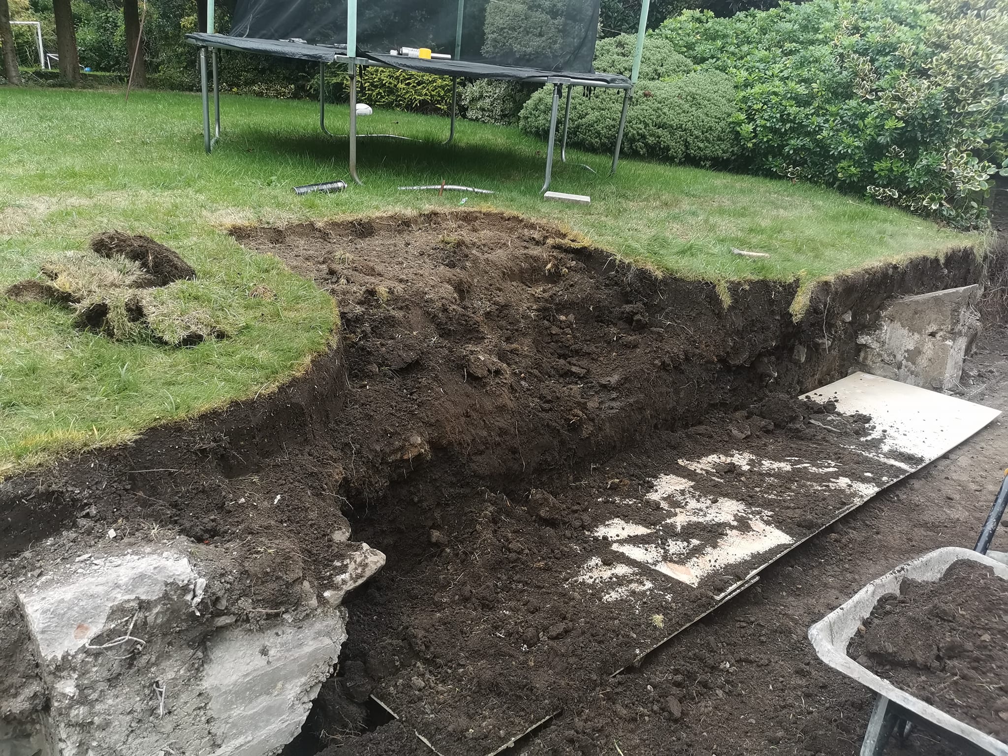 476257667_1116456656933332_7906481186607105863_n (1)