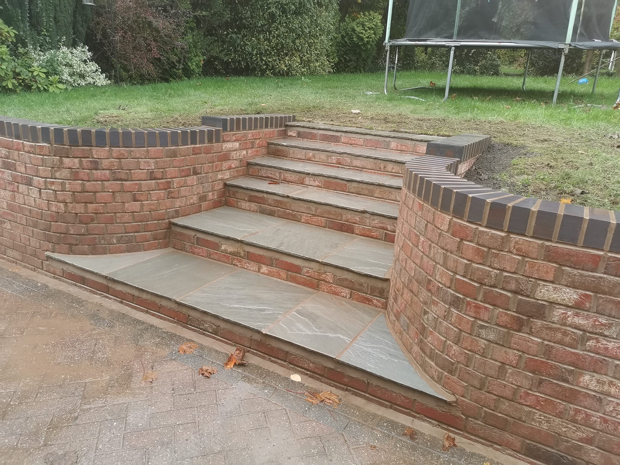 476356797_1116456480266683_3154102315286729015_n (1)