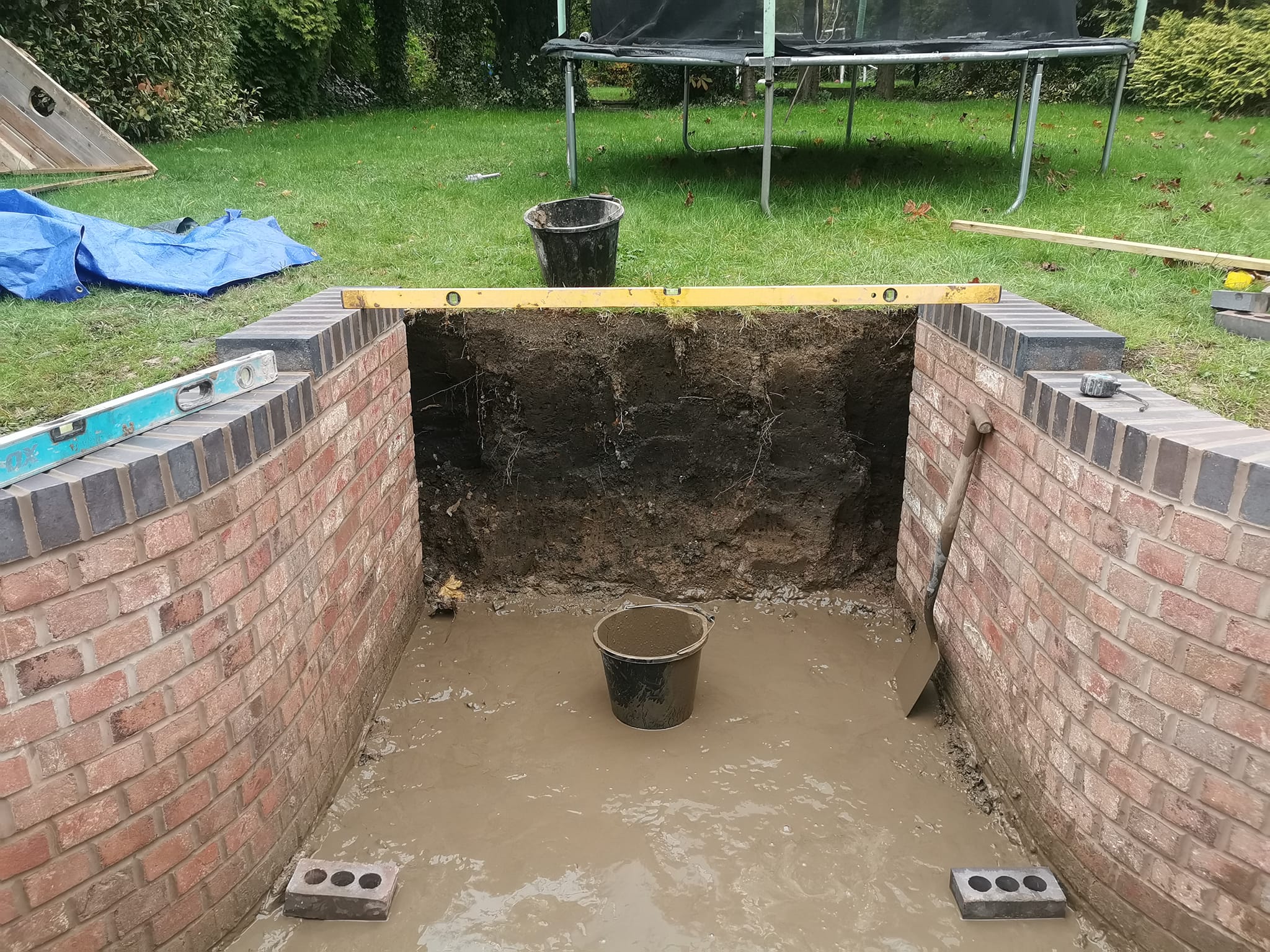 476440178_1116456400266691_3395303330822106086_n (1)