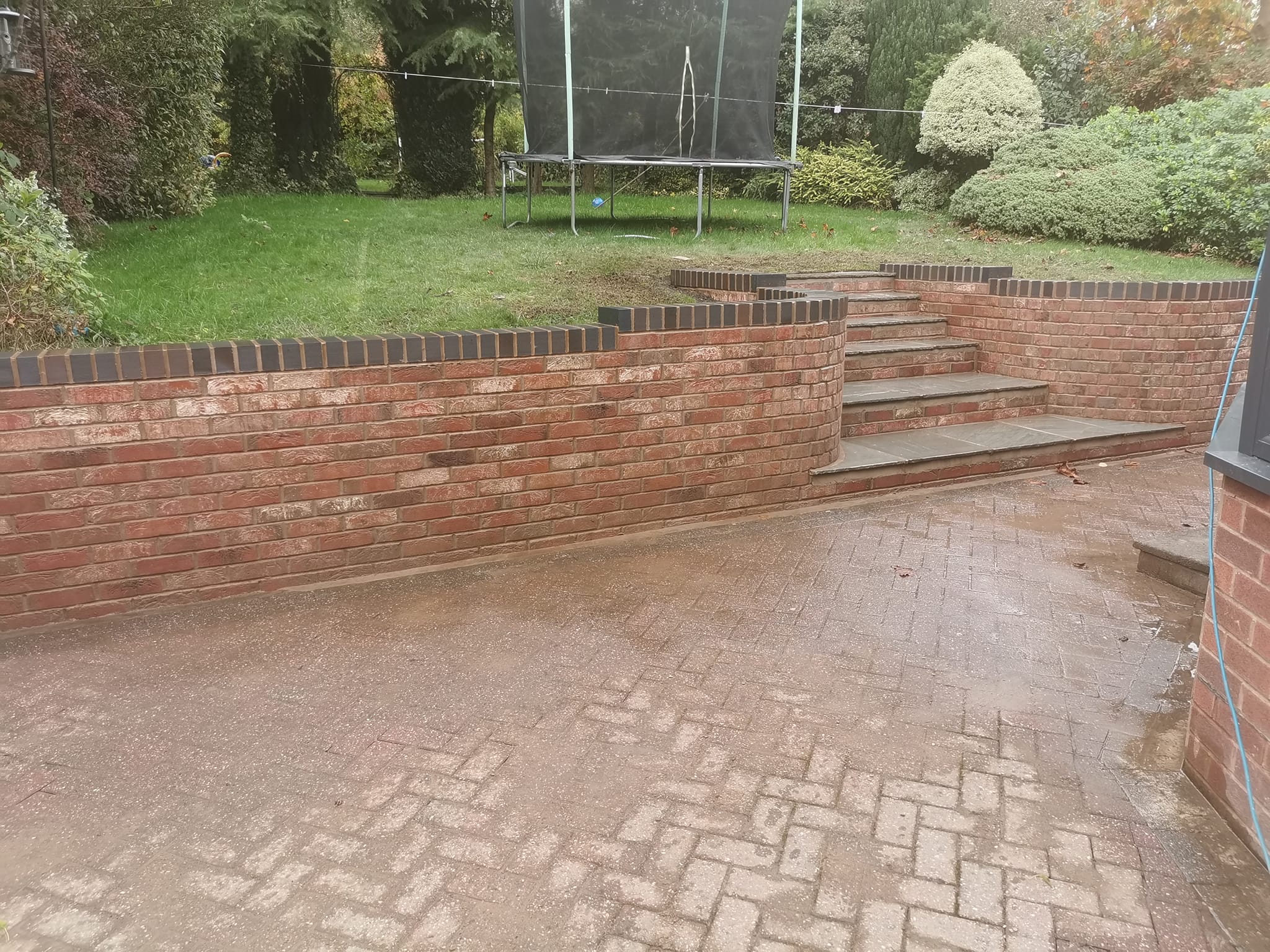 476440369_1116456303600034_3254998831816492407_n (1)