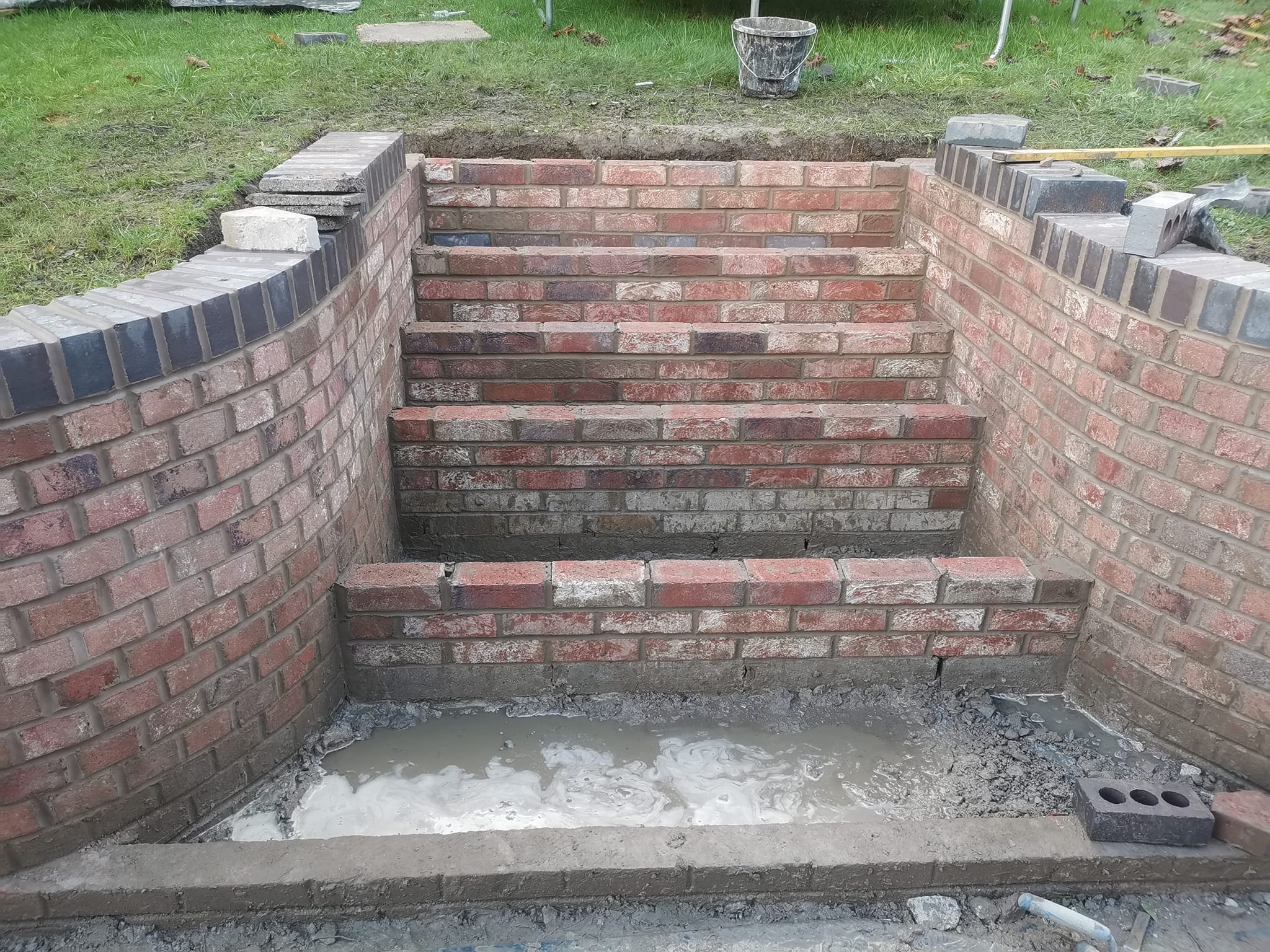 476453676_1116456643600000_7935656655310207242_n (1)