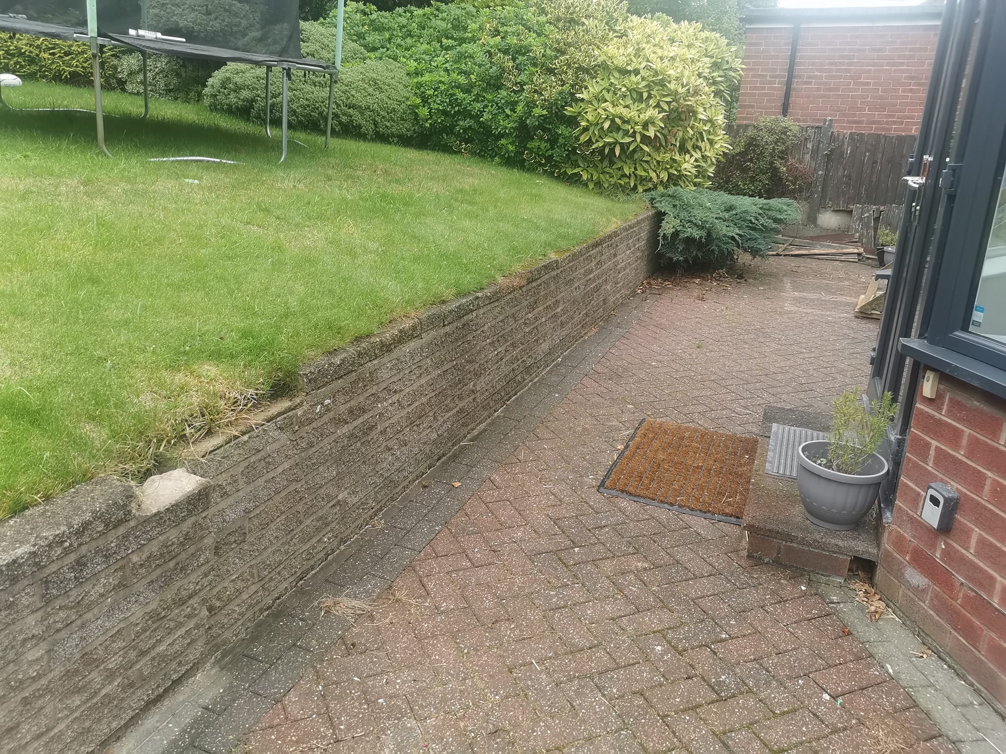 476598104_1116456306933367_2555697653176219400_n (1)