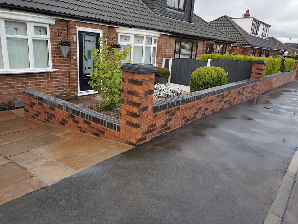 480820633_29457950297137475_4231736702855185223_n