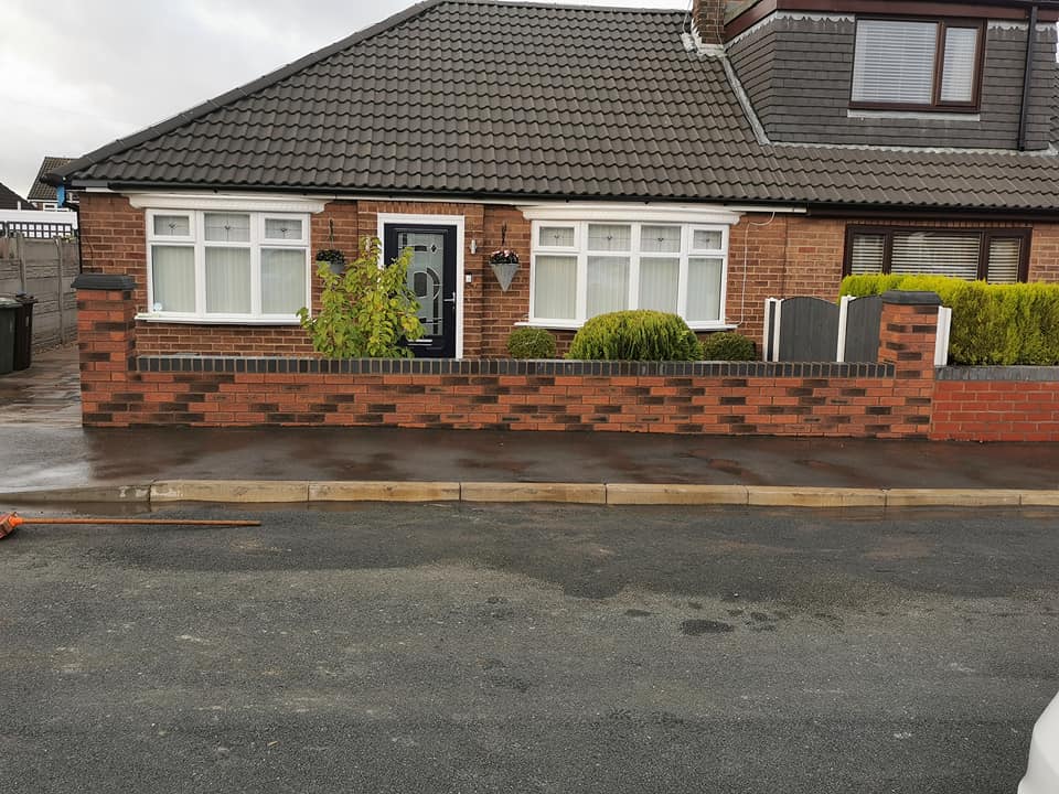 480846415_29457950127137492_4329466664714880145_n