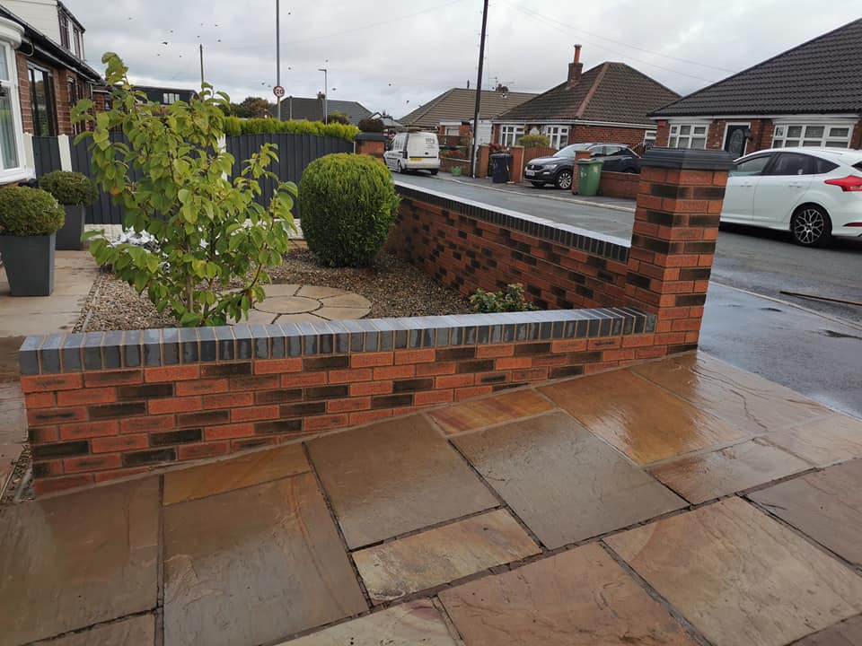 480875173_29457950520470786_8365200398662575770_n