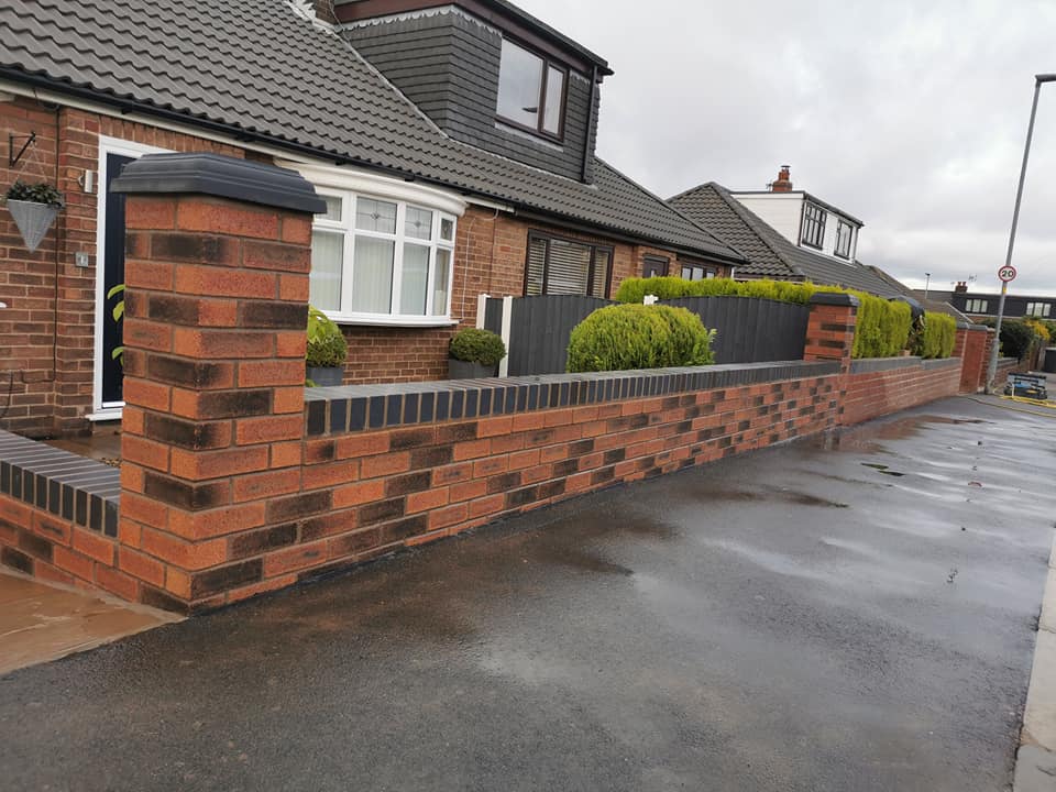 480999581_29457950583804113_1513851984166924587_n