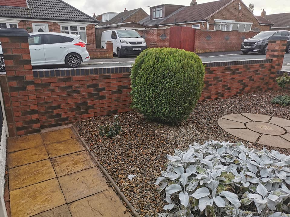 481060169_29457950120470826_2889024705738921221_n