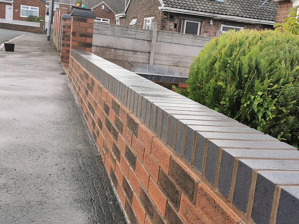 481073796_29457950123804159_4316127455880747162_n