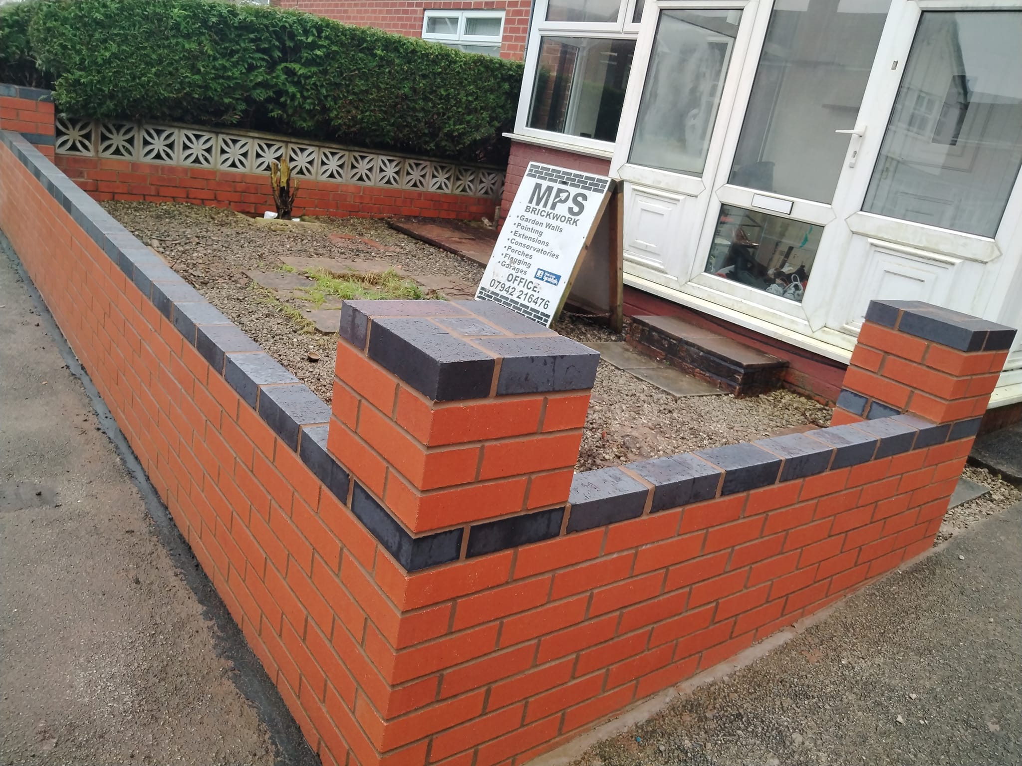 481473374_1136569774922020_6517499174853696132_n (1)